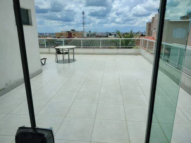 Imagem 9