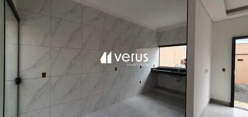 Casa para vender no Jardim Brasilia imagem 1