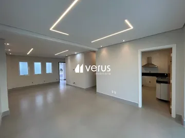 Casa Em Condomínio para alugar no Gavea imagem 1