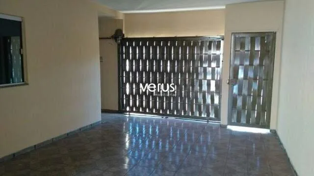 Imagem 10