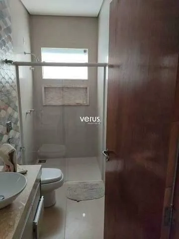 Imagem 6