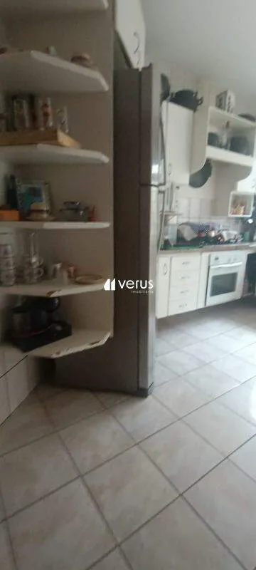 Imagem 10