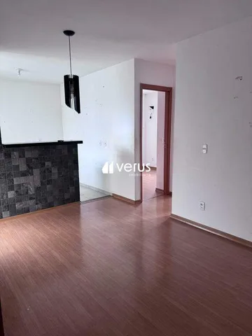 Apartamento para vender no Laranjeiras imagem 1