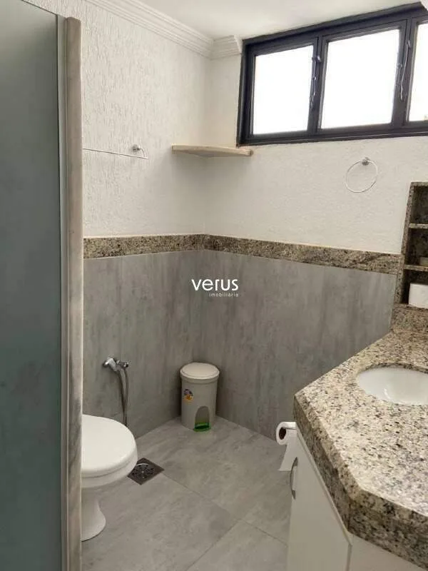 Imagem 23