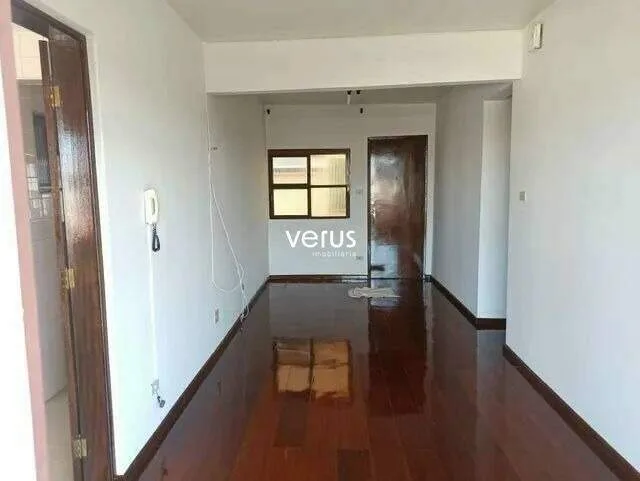 Imagem 5