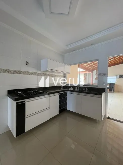 Imagem 11