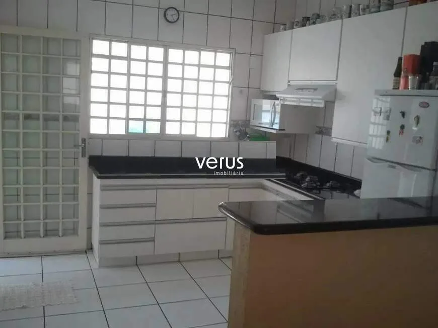 Imagem 5