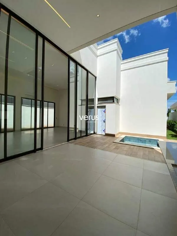 Imagem 4