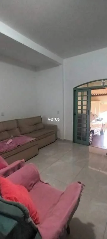 Imagem 5