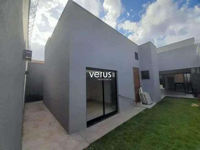 Imagem 13