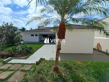 Casa para vender no Cidade Jardim imagem 1