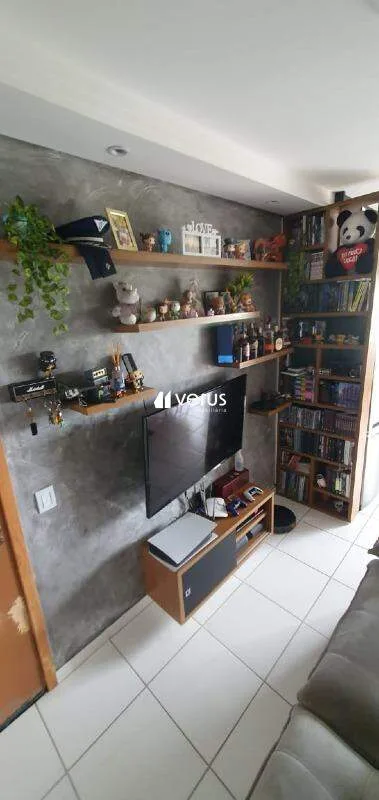 Imagem 22