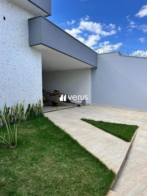 Imagem 21