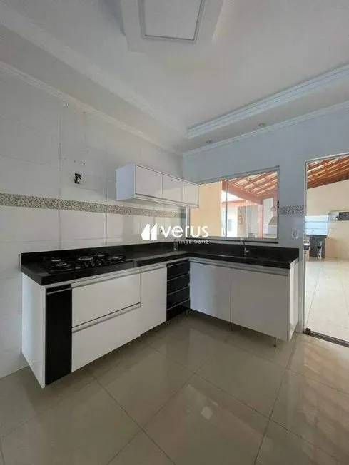Imagem 8