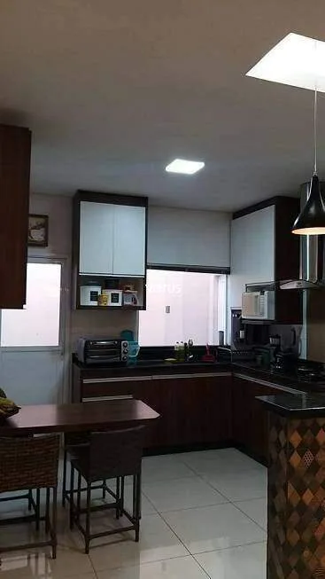 Imagem 10
