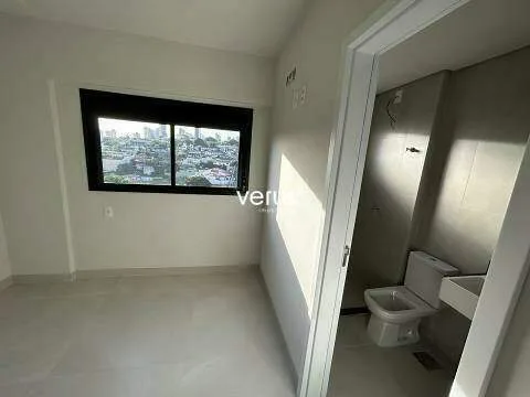 Imagem 10