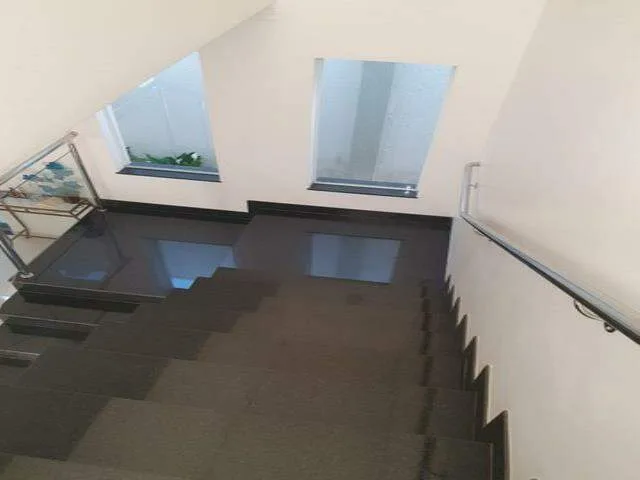 Imagem 12