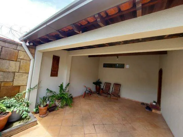 Imagem 6