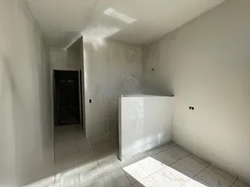 Casa para alugar no Tibery imagem 1