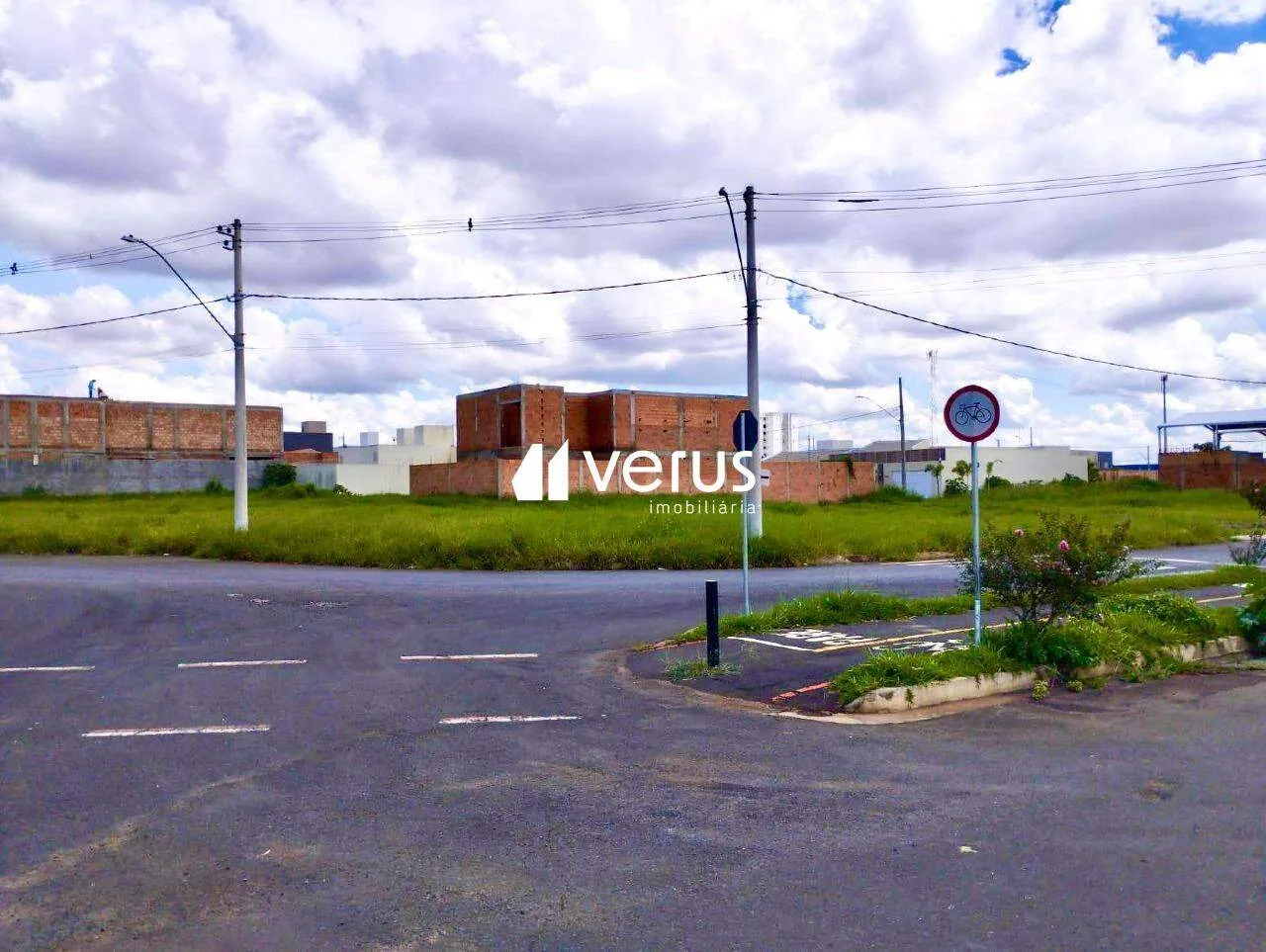Imagem 4
