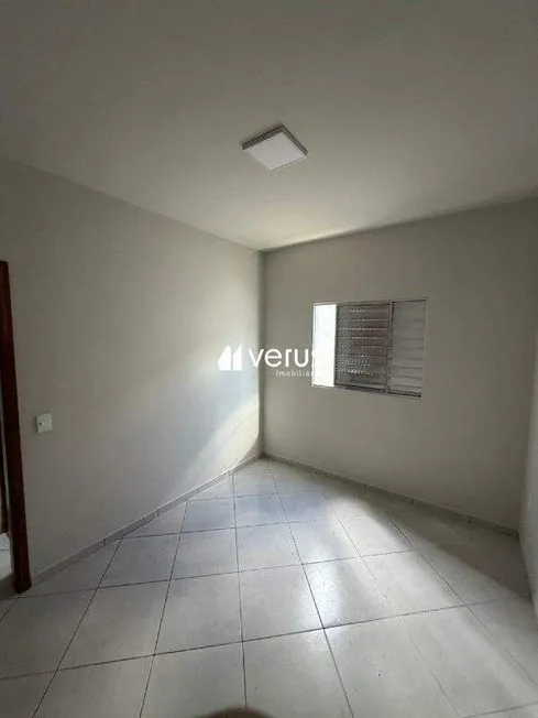 Imagem 8