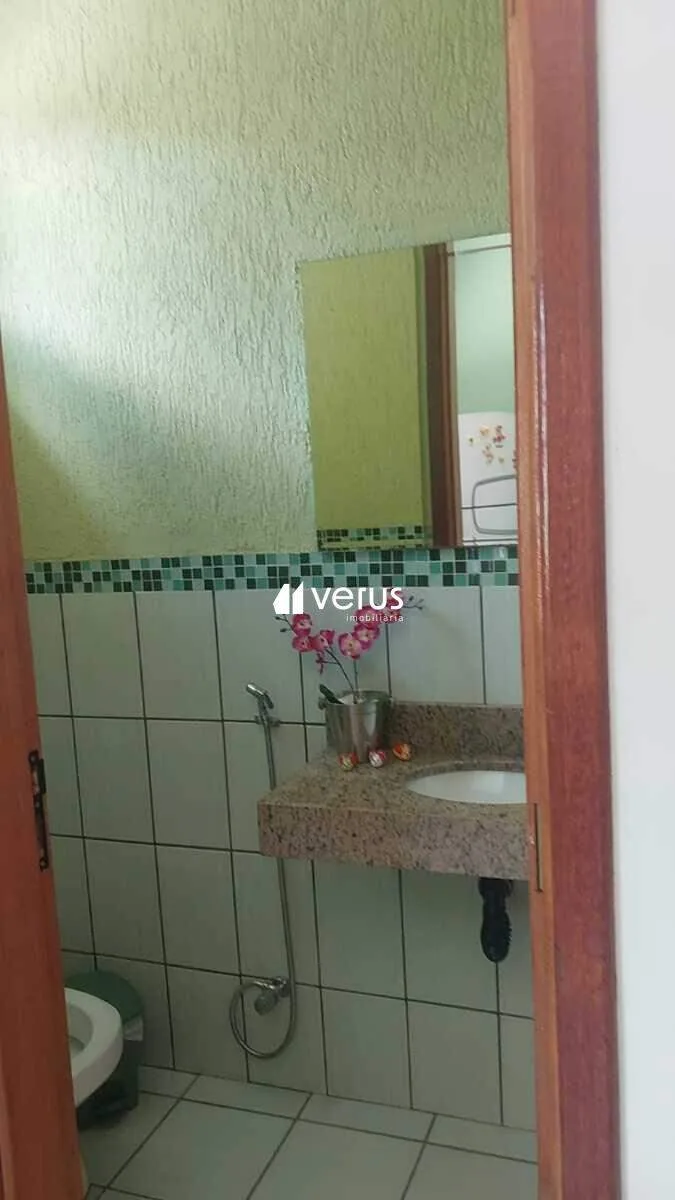 Imagem 12