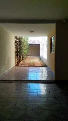 Imagem 11