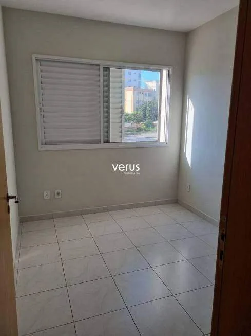 Imagem 12