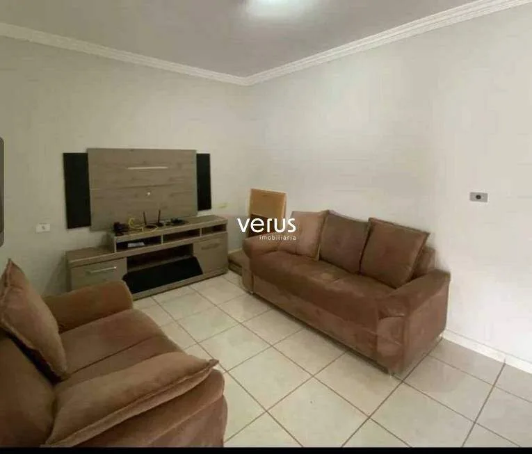 Imagem 3