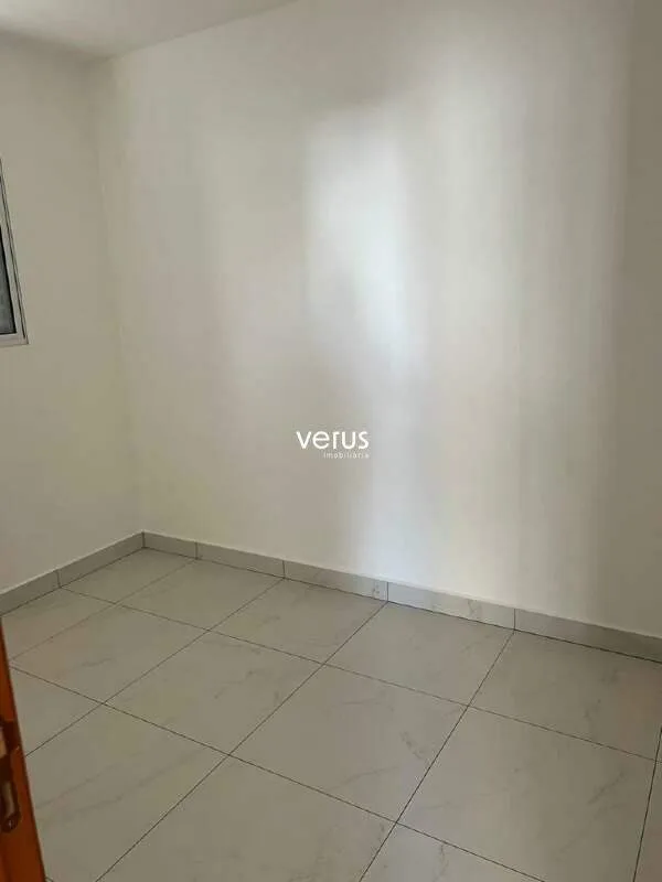 Imagem 7