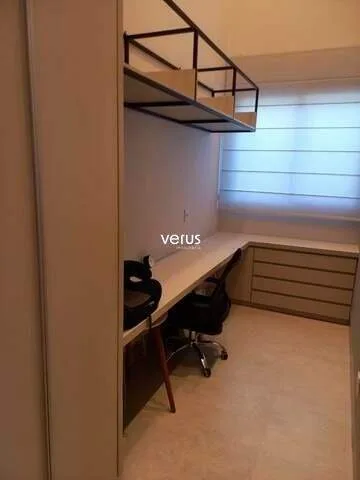 Imagem 13