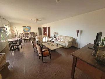 Apartamento para alugar no Saraiva imagem 1