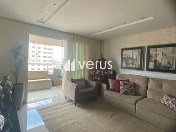 Apartamento para alugar no Tibery imagem 1