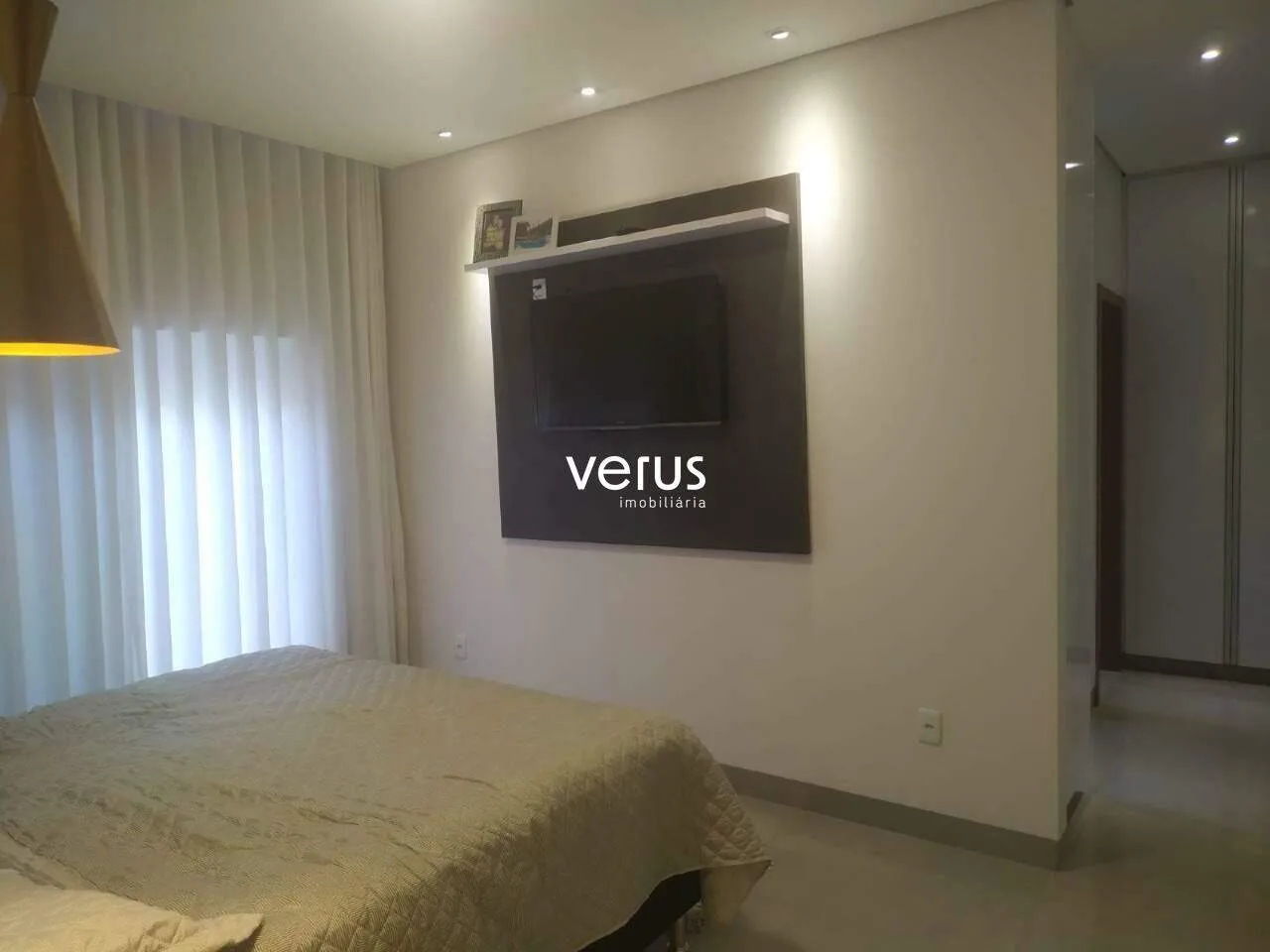 Imagem 14