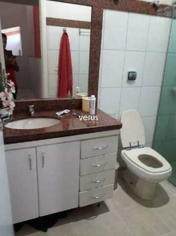 Imagem 23