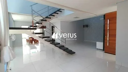 Casa para vender no Alto Umuarama imagem 1