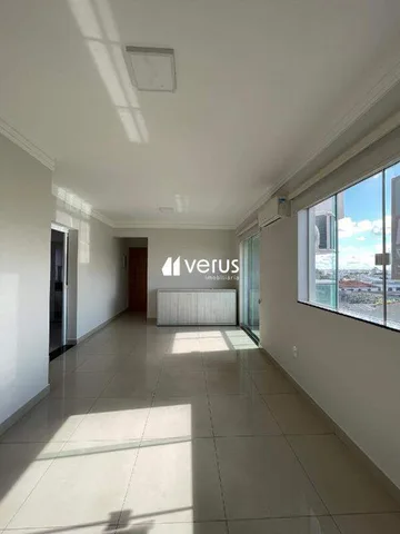 Apartamento para vender no Saraiva imagem 1