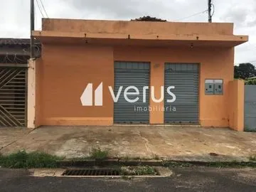 Cômodo para alugar no Martins imagem 1