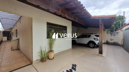 Casa para vender no Planalto imagem 1