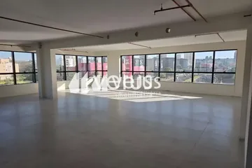 Salão para alugar no Tabajaras imagem 1