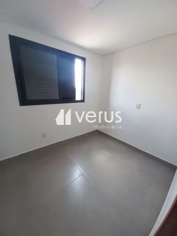 Apartamento para alugar no Daniel Fonseca imagem 1