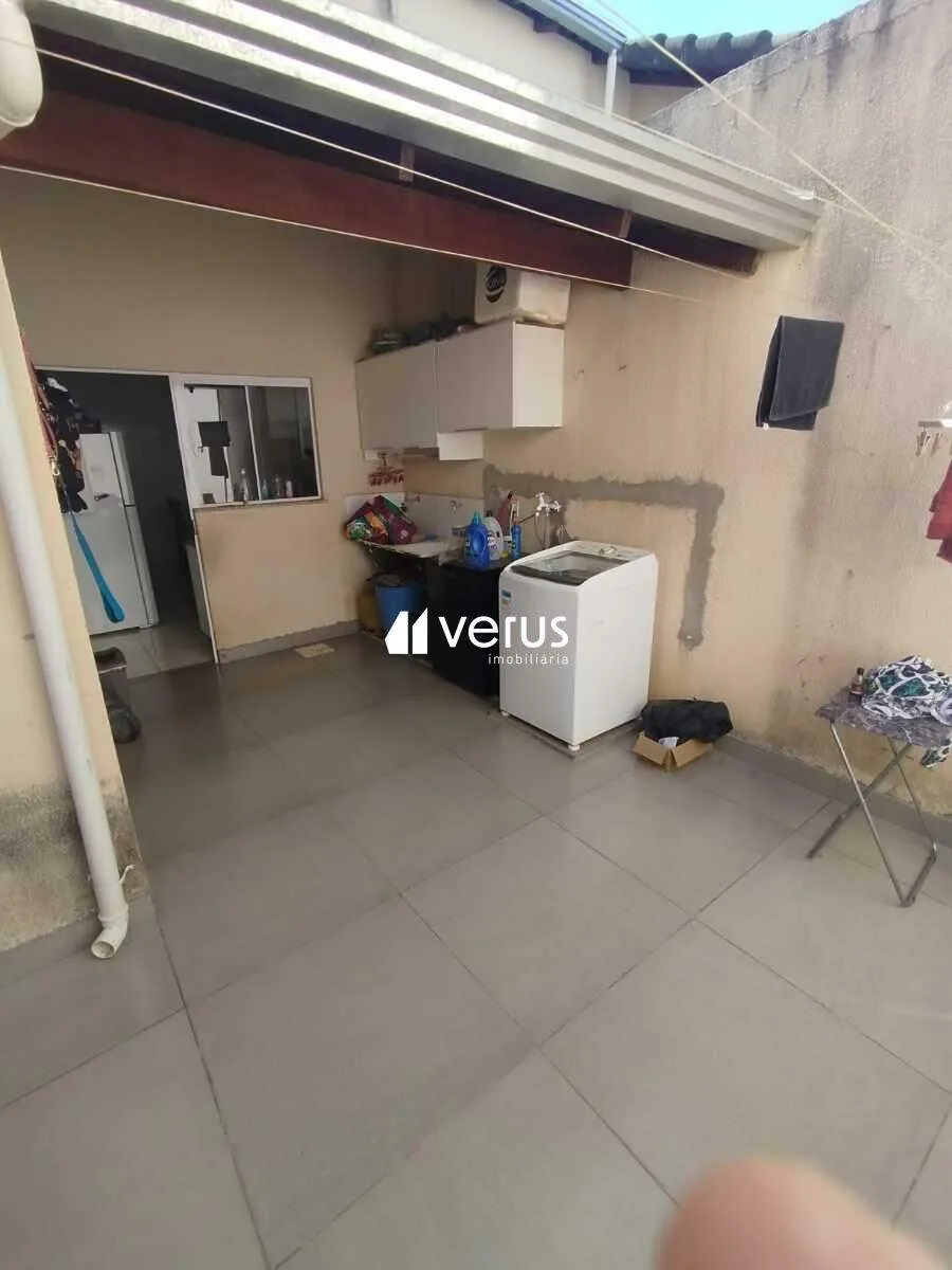 Imagem 5