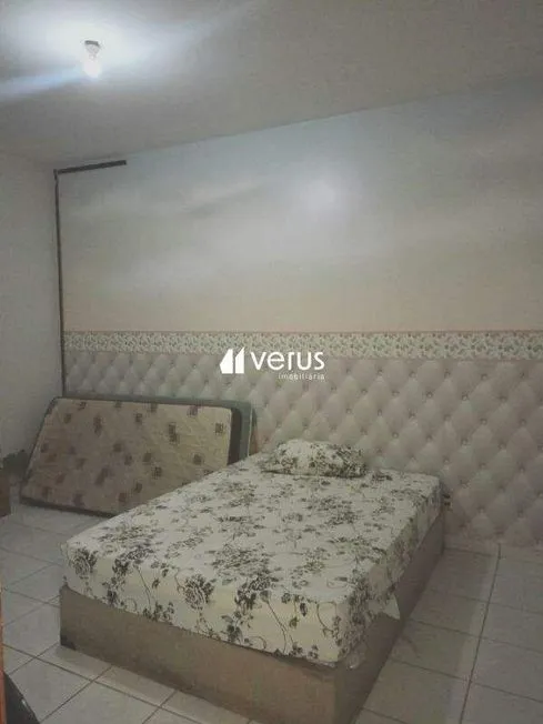 Imagem 12