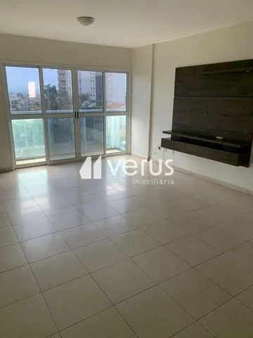 Apartamento para alugar no Martins imagem 1