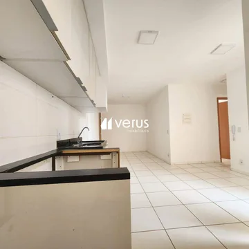 Apartamento para vender no Residencial Lago Azul imagem 1