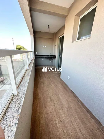 Apartamento para vender no Brasil imagem 1