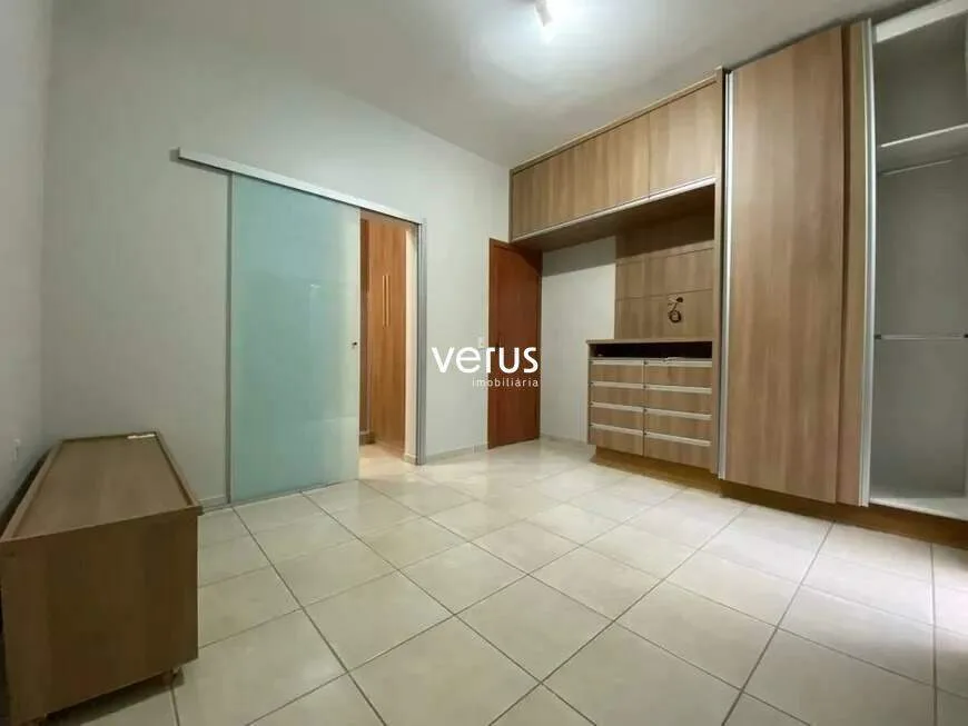 Imagem 12