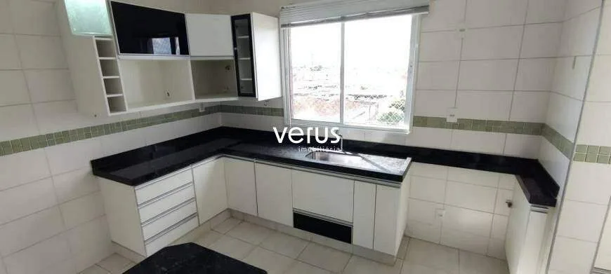 Imagem 14