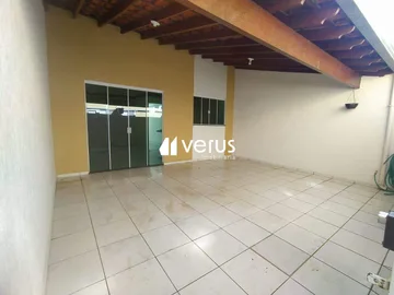 Casa para vender no Taiaman imagem 1