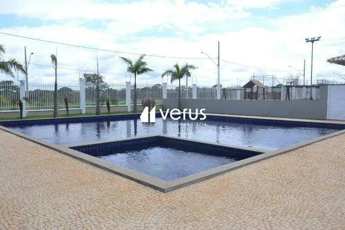 Imagem 7